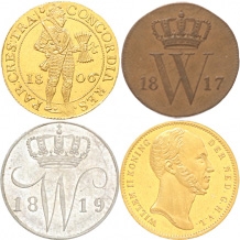 images/categorieimages/oude-munten-van-nederland-koninkrijk-provinciaal-historisch-nieuw.jpg