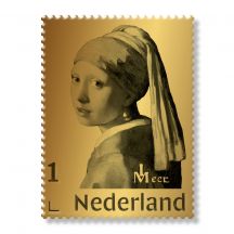 images/categorieimages/gouden-zegel-meisje-met-parel.jpg