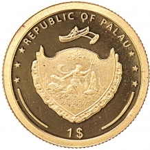 images/categorieimages/palau-coins.jpg