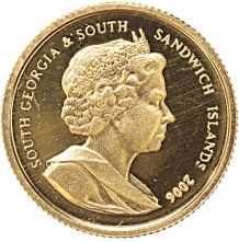 images/categorieimages/south-georgia-islands-coins.jpg