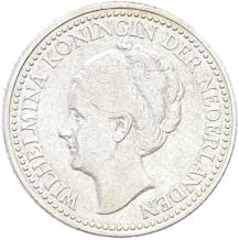 images/productimages/small/0-5-gulden-zilver-wilhelmina.jpg