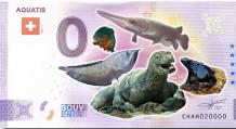 images/productimages/small/0-euro-souvenir-banknote-aquatis-colour-switzerland-chah-2021-1.jpg