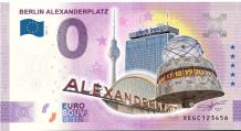 images/productimages/small/0-euro-souvenir-banknote-berlin-alexanderplatz-colour-germany-xegc-2021-2.jpg