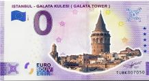 images/productimages/small/0-euro-souvenir-banknote-istanbul-galata-kulesi-colour-turkey-tubk-2021-1.jpg