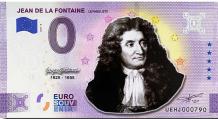 images/productimages/small/0-euro-souvenir-banknote-jean-de-la-fontaine-colour-france-uehj-2021-8.jpg