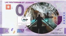 images/productimages/small/0-euro-souvenir-banknote-lac-souterrain-st-leonard-colour-switzerland-chbz-2021-1.jpg