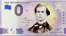 images/productimages/small/0-euro-souvenir-banknote-paul-verlaine-colour-france-uehj-2021-7.jpg