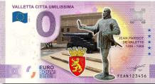 images/productimages/small/0-euro-souvenir-banknote-valletta-citta-umilissima-jean-parisot-colour-malta-fean-2021-1.jpg