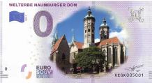 images/productimages/small/0-euro-souvenir-banknote-welterbe-naumburger-dom-colour-germany-xegk-2019-1.jpg