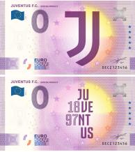 images/productimages/small/0-euro-souvenir-juventus-piemonte.jpg