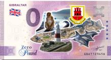 images/productimages/small/0-pound-banknote-gibraltar-colour-united-kingdom-gbat-2021-1.jpg