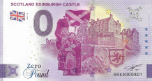 images/productimages/small/0-pound-great-britain-2024-edinburgh-castle.png