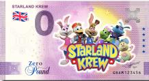 images/productimages/small/0-pound-souvenir-banknote-starland-krew-colour-united-kingdom-gbam-2021-1.jpg