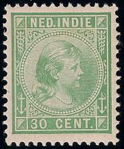 images/productimages/small/0028-nederlands-indie-nvph-nr.-28-prinses-wilhelmina-1892-1897-postfris.jpg