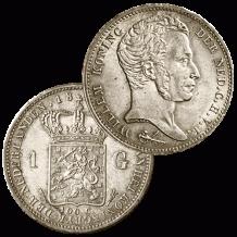 images/productimages/small/1-gulden-1819-u.gif