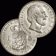 images/productimages/small/1-gulden-1859.gif
