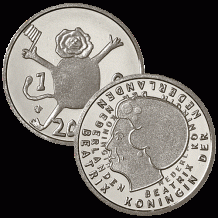 images/productimages/small/1-gulden-2001-loeki.gif