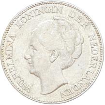 images/productimages/small/1-gulden-zilver-wilhelmina.jpg