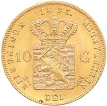 images/productimages/small/10-gulden-goud-willem-iii.jpg