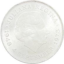 images/productimages/small/10-gulden-zilver-juliana-belegging.jpg