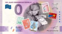 images/productimages/small/100-jaar-kinderpostzegels-0-euro-biljet-kleur.jpg