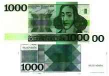 images/productimages/small/1000-gulden-1972-spinoza-155-1.png