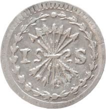 Gelderland Gulden - Generaliteits- 1719