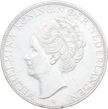 images/productimages/small/2-5-gulden-zilver-wilhelmina.jpg