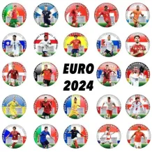 images/productimages/small/2-euro-kleur-ek-voetbal-collectie.webp