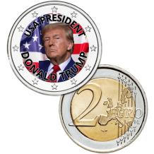 images/productimages/small/2-euro-trump.jpeg