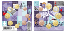 images/productimages/small/2-jaarset-unc-set-wind-2024.png