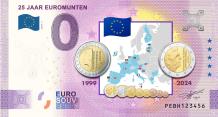 images/productimages/small/25jaar-euro-nld-pebh3-colour.jpg