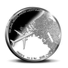 images/productimages/small/5-euro-zilver-proof-luchtvaart-vijfje.jpg