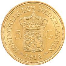 images/productimages/small/5-gulden-goud-wilhelmina.jpg