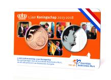 images/productimages/small/5-jaar-Koningschap-in-coincard.jpg