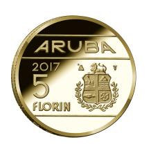 images/productimages/small/Aruba-5-Florin-Rode-Kruis-afbeelding.jpg