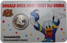 images/productimages/small/Donald-Duck-coincard-geluksdubbeltje.jpg