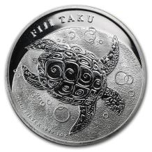 images/productimages/small/Fiji-Turtle-1-ounce-2012.jpg