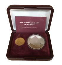 images/productimages/small/Het-laatste-goud-van-Wilhelmina.jpg