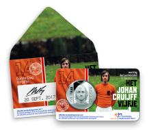 images/productimages/small/Johan-Cruijff-1e-dag-coincard.jpg