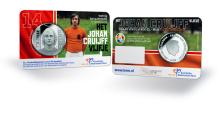 images/productimages/small/Johan-Cruijff-Vijfje-coincard-BU-1.jpg