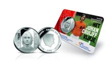 images/productimages/small/Johan-Cruijff-Vijfje-coincard-BU-2.jpg