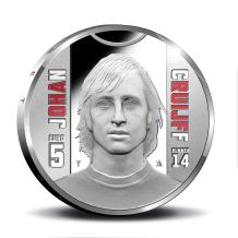 images/productimages/small/Johan-Cruijff-vijfje-zilver-kleurset-Ajax.jpg