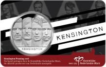 images/productimages/small/Kensington-Coincard-vooraanzicht-VZ.jpg