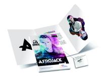 images/productimages/small/afrojack-vijfje-proofset-sleeve-folder-met-teken-uitgelicht.jpg