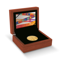 images/productimages/small/amsterdam-gouden-proof.png