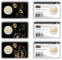 images/productimages/small/asterix-coincards.jpg