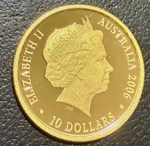 images/productimages/small/australie-200610-dollar-2.jpg