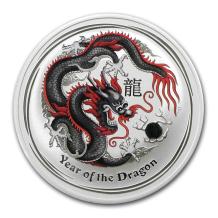 images/productimages/small/australie-lunar-2-draak-2012-black-red-2012-1-ounce-silver-4294-.jpg