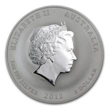 images/productimages/small/australie-lunar-2-draak-2012-black-red-2012-1-ounce-silver-4294-achterkant.jpg